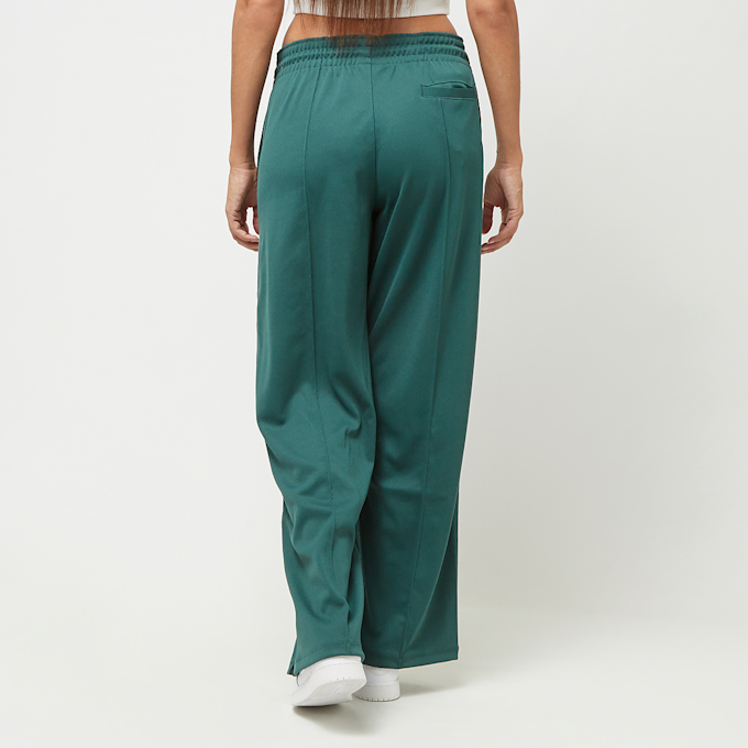 Jordan Knit Track Pants zielony 29626 3