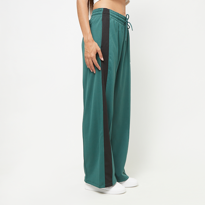 Jordan Knit Track Pants verde 29626 4