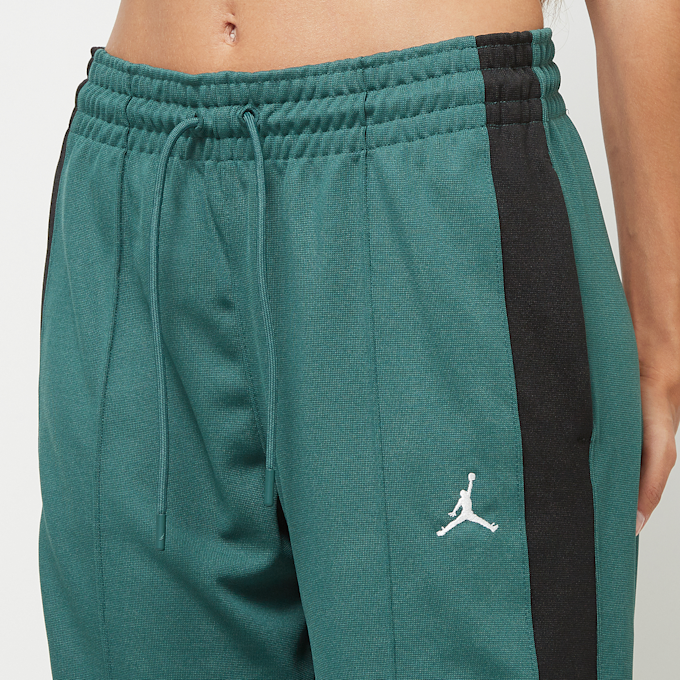 Jordan Knit Track Pants vert 29626 5