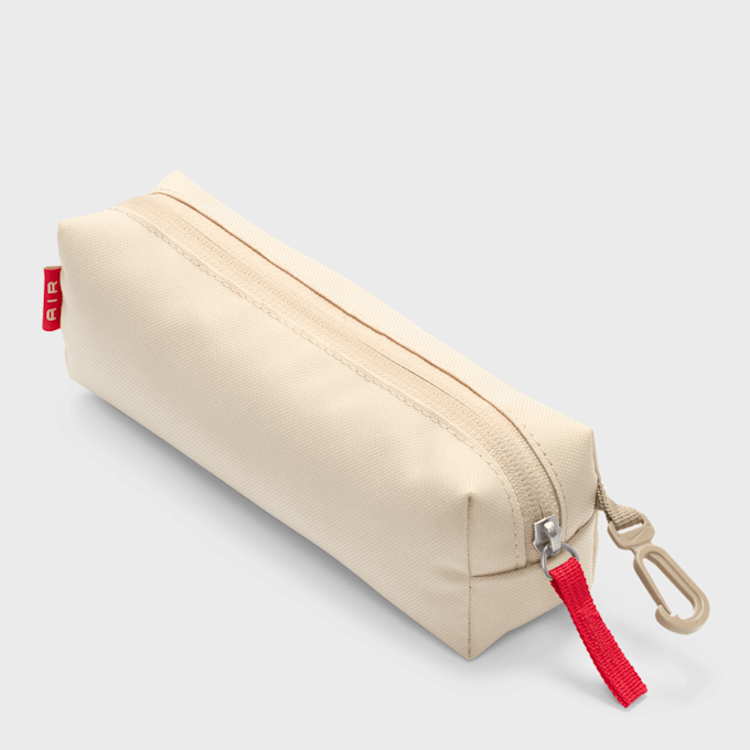 Nike   Kids' Backpack beż 29644 6