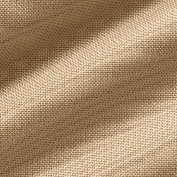 Nike Kids' Backpack bege 29644 7