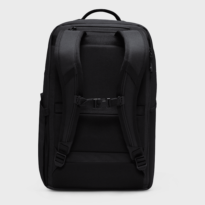 Nike Utility Speed Backpack preto 29646 2