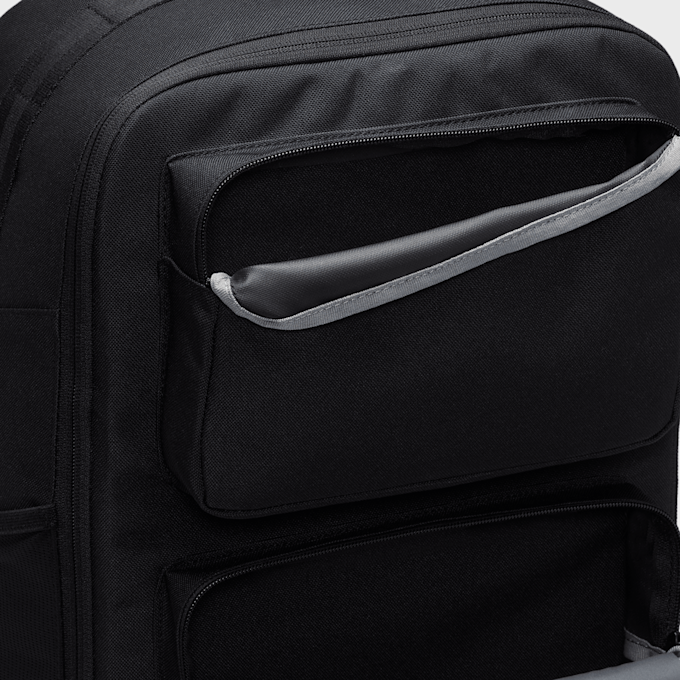 Nike Utility Speed Backpack preto 29646 6