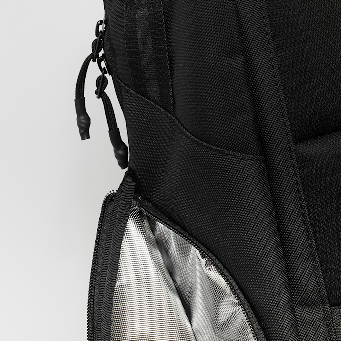 Nike Utility Elite Backpack - 2.0 schwarz 29655 4