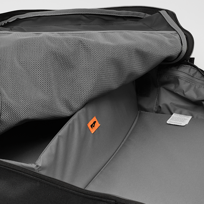 Nike Utility Elite Backpack - 2.0 schwarz 29655 6