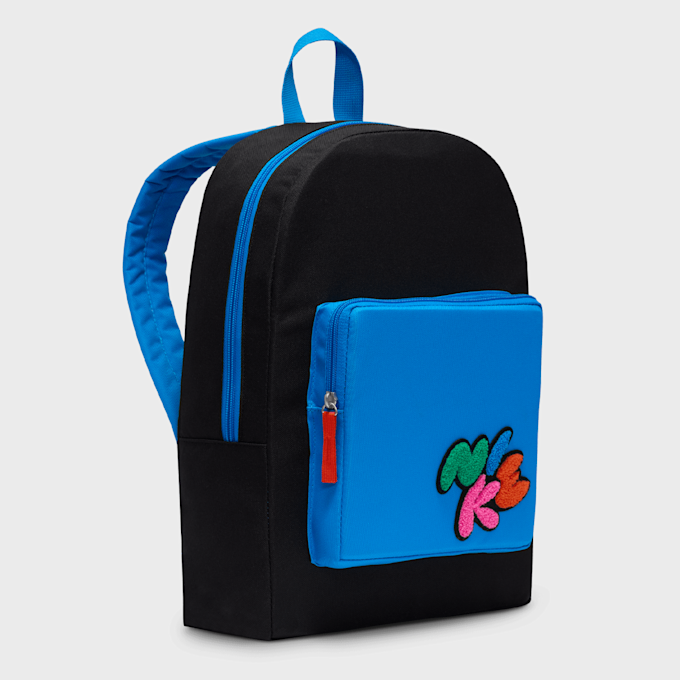 Nike Classic schwarz 29661 3