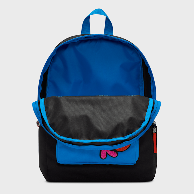 Nike Classic nero 29661 4