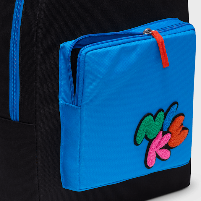 Nike Classic schwarz 29661 5