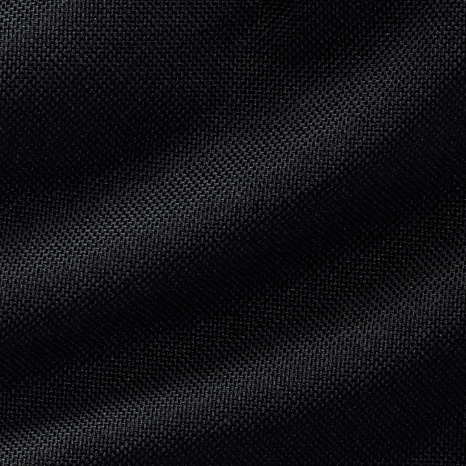 Nike Classic schwarz 29661 7