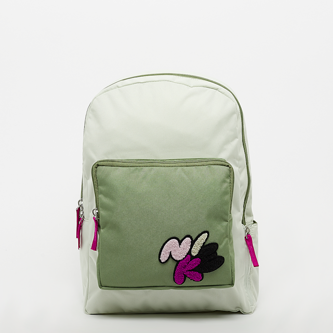 Nike Classic grün 29664 1