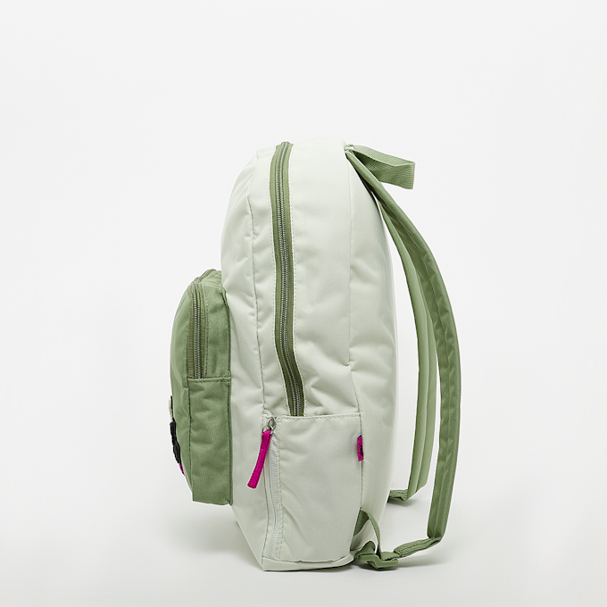 Nike Classic zielony 29664 2