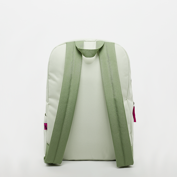 Nike Classic verde 29664 3