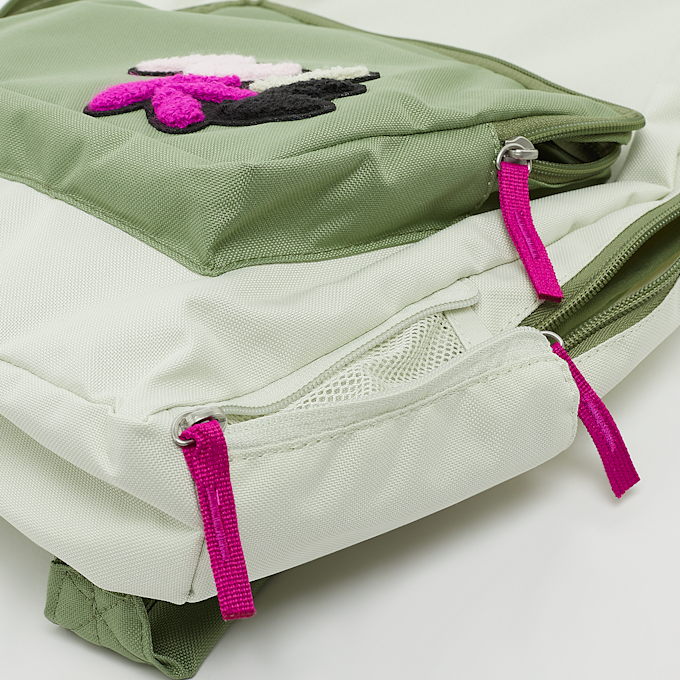 Nike Classic zelena 29664 4