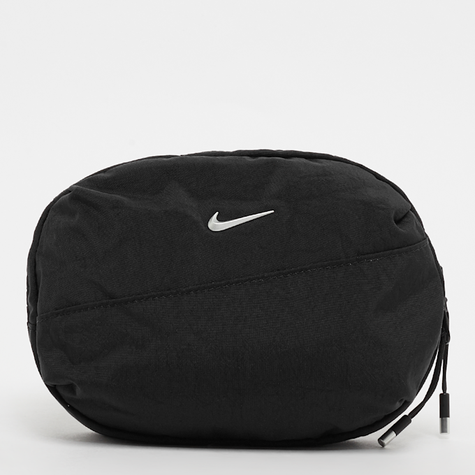 Nike   Aura Waistback negro 29665 1