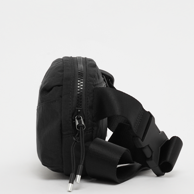 Nike   Aura Waistback negro 29665 2