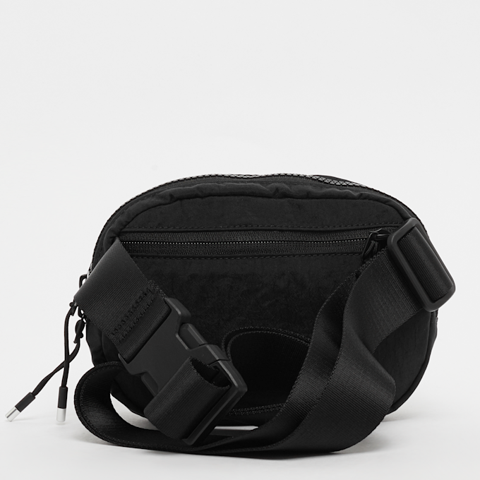 Nike Aura Waistback negro 29665 3