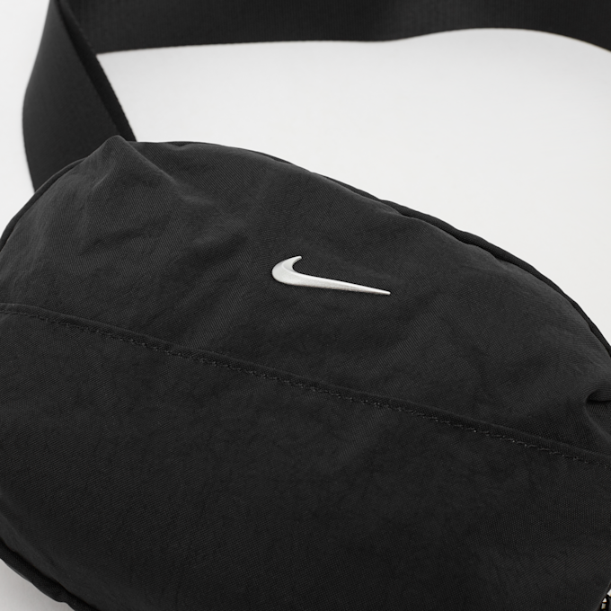 Nike   Aura Waistback negro 29665 4