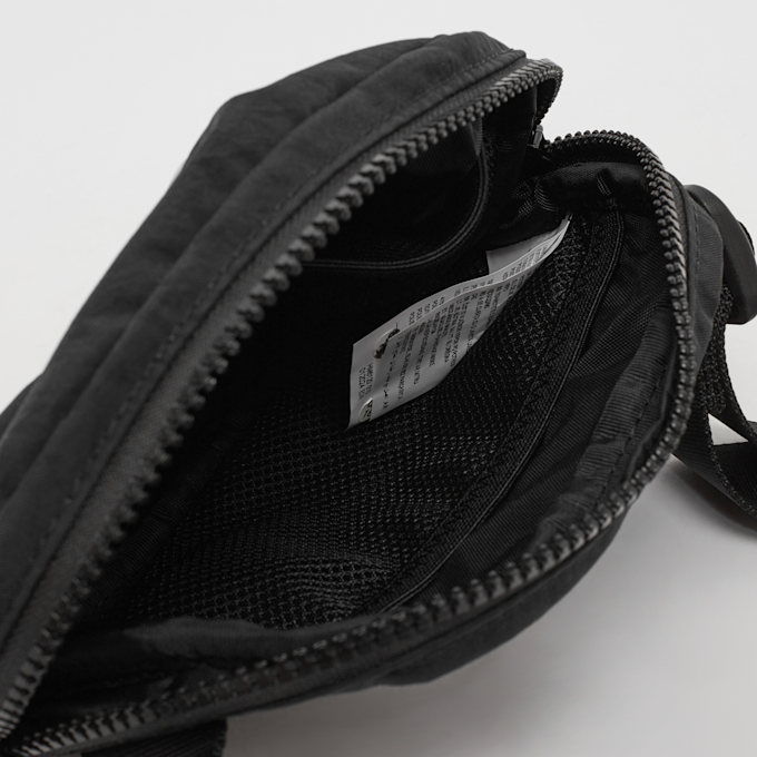 Nike   Aura Waistback negro 29665 5