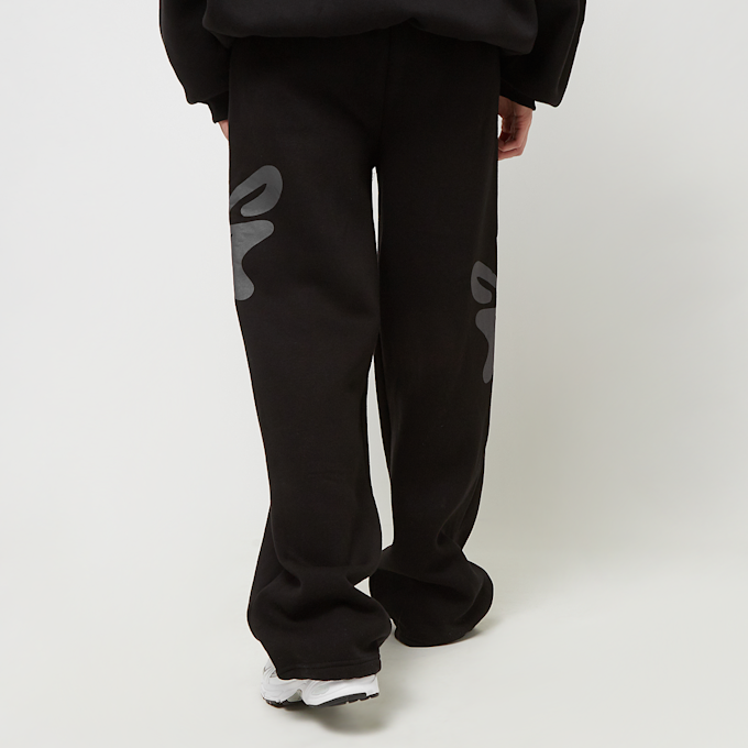 Felicious Oversized Sweatpants nero 29666 2