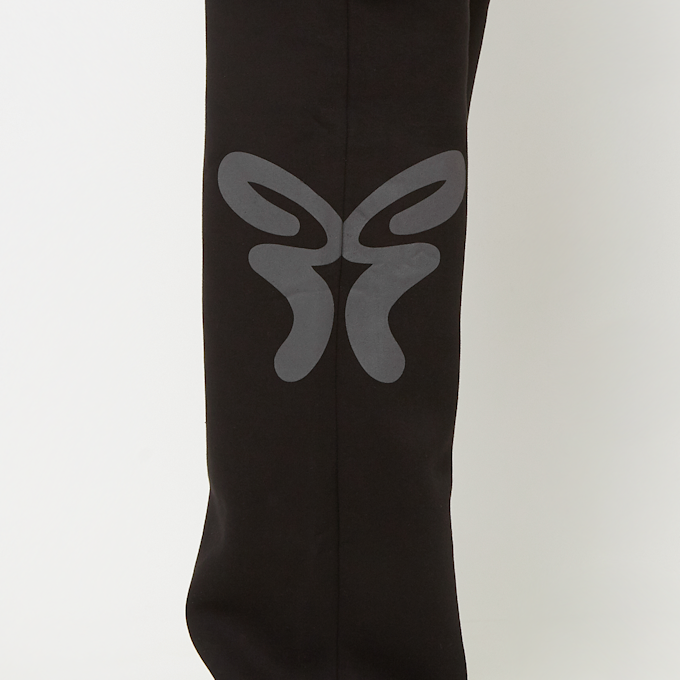 Felicious Oversized Sweatpants nero 29666 4