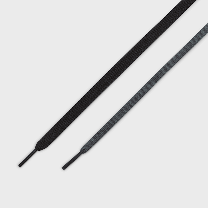 Jordan Air Jordan 4 RM (GS) crna 29668 9