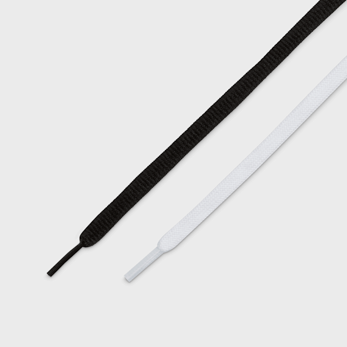 Jordan Air Jordan 4 RM (GS) nero 29671 9