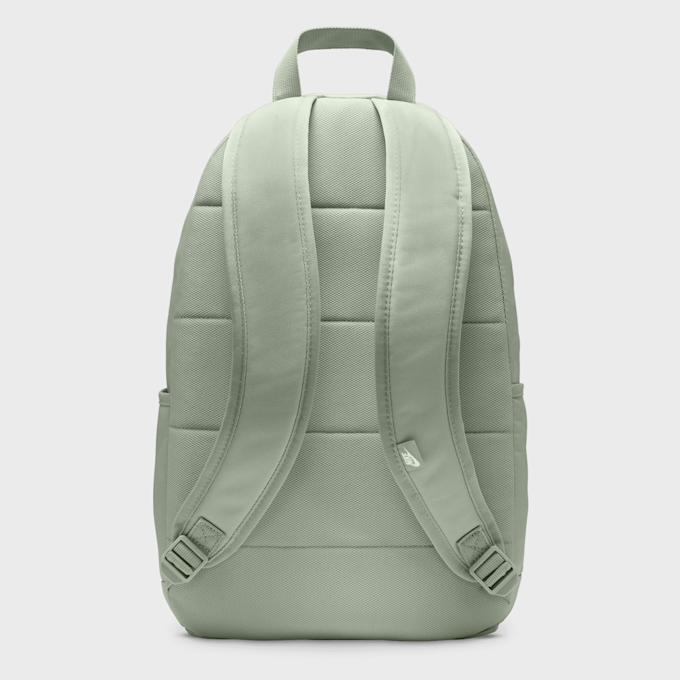 Nike Zaino verde 29677 2