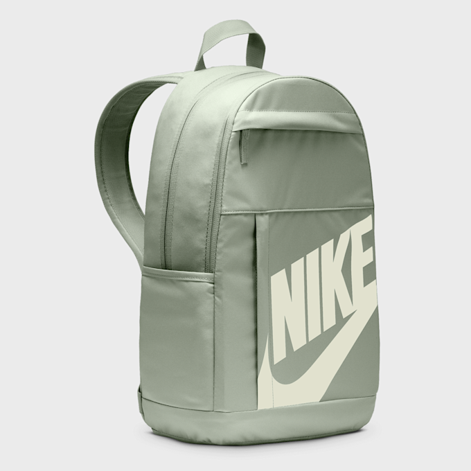 Nike Mochila verde 29677 3