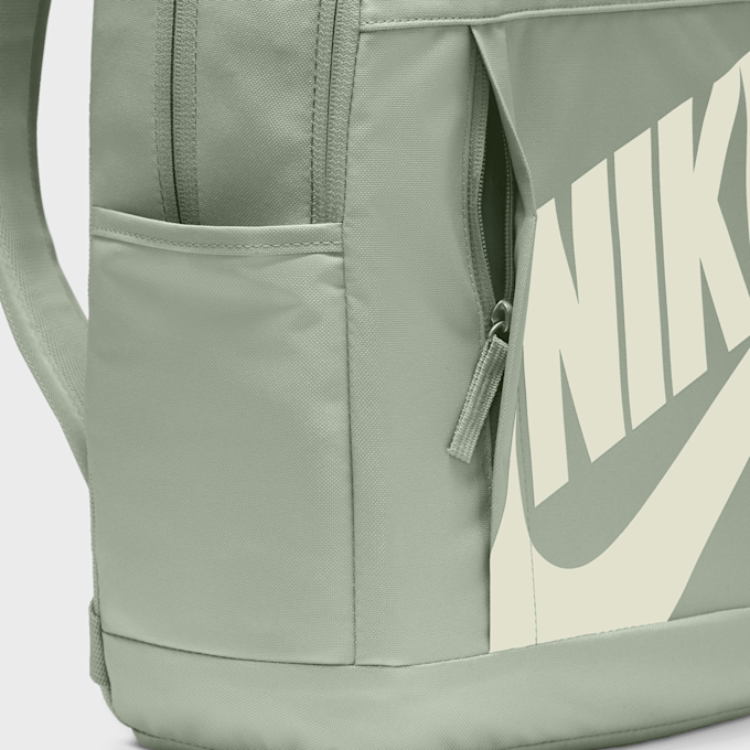 Nike Backpack verde 29677 5