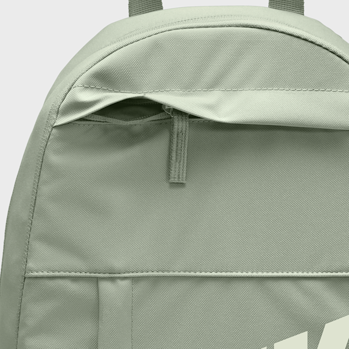 Nike sac à dos vert 29677 6