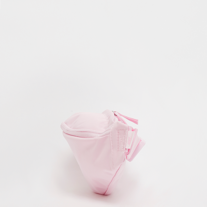 Nike Heritage Waistbag rosa  29684 3