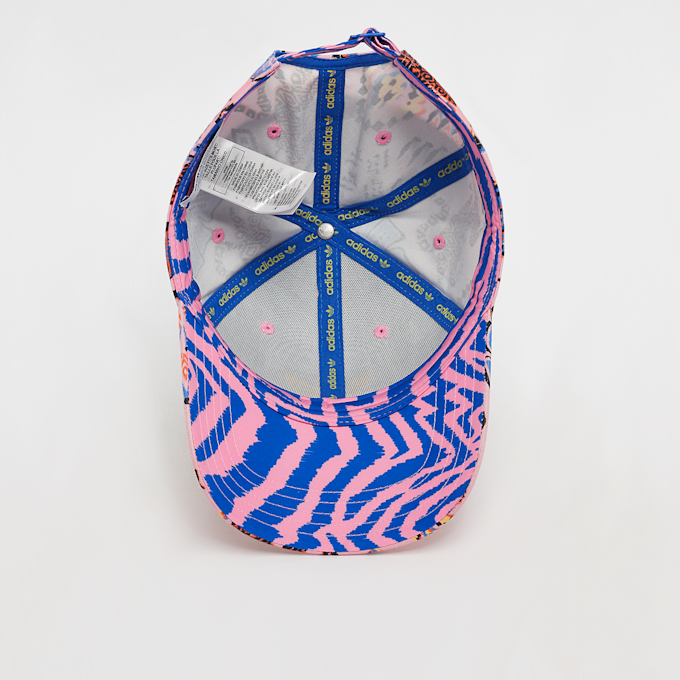 adidas Originals Farm Basketball Cap multicolor 29692 3