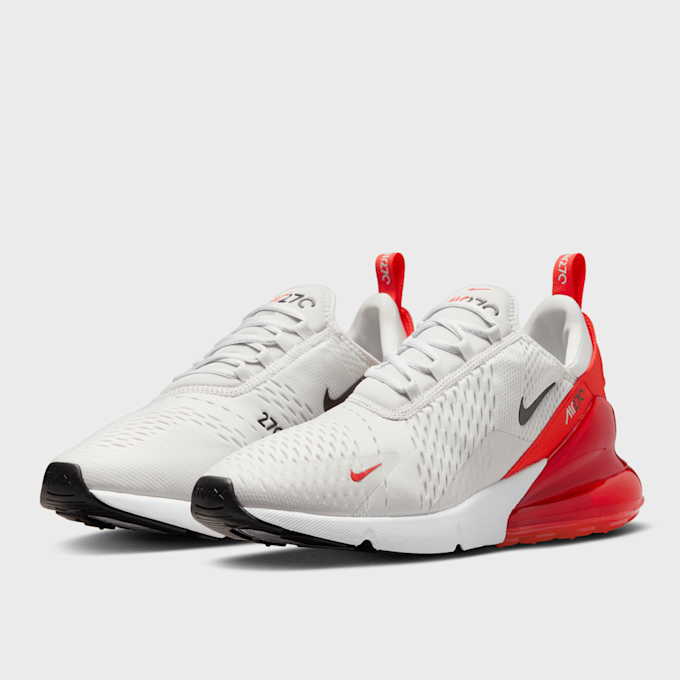 Nike Air Max 270 wielokolorowy 29708 4