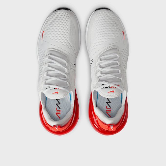 Nike Air Max 270 wielokolorowy 29708 6