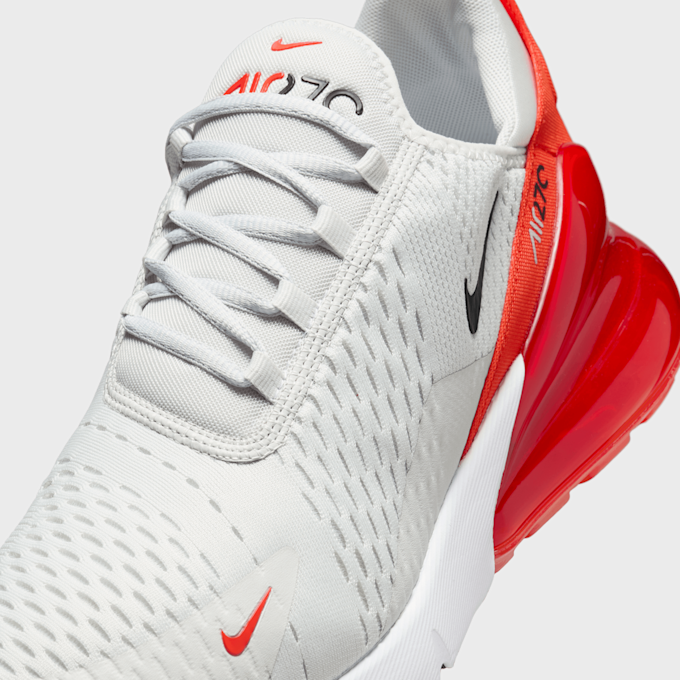 Nike Air Max 270 multicolore 29708 7
