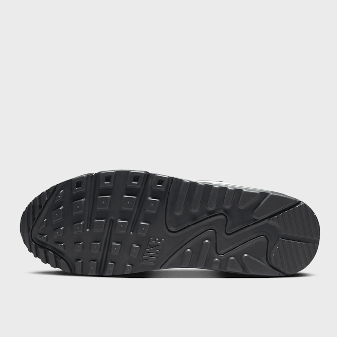 Nike   Air Max 90 Drift vert 29716 3