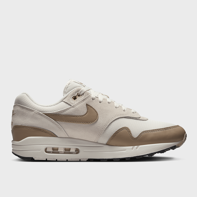 Nike Air Max 1 Essential bež 29717 2