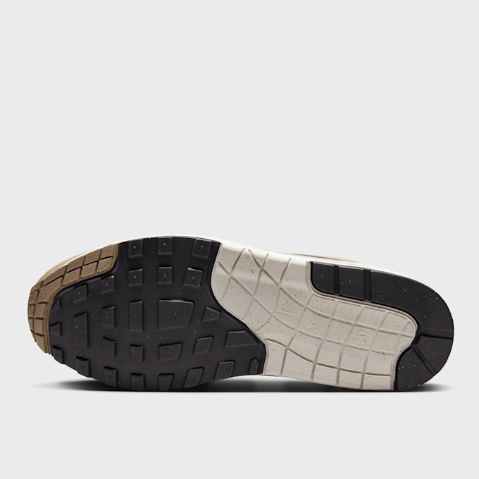 Nike Air Max 1 Essential beż 29717 3