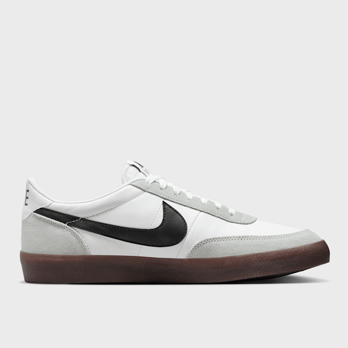 Nike   Killshot 2 Leather cinzento 29724 2
