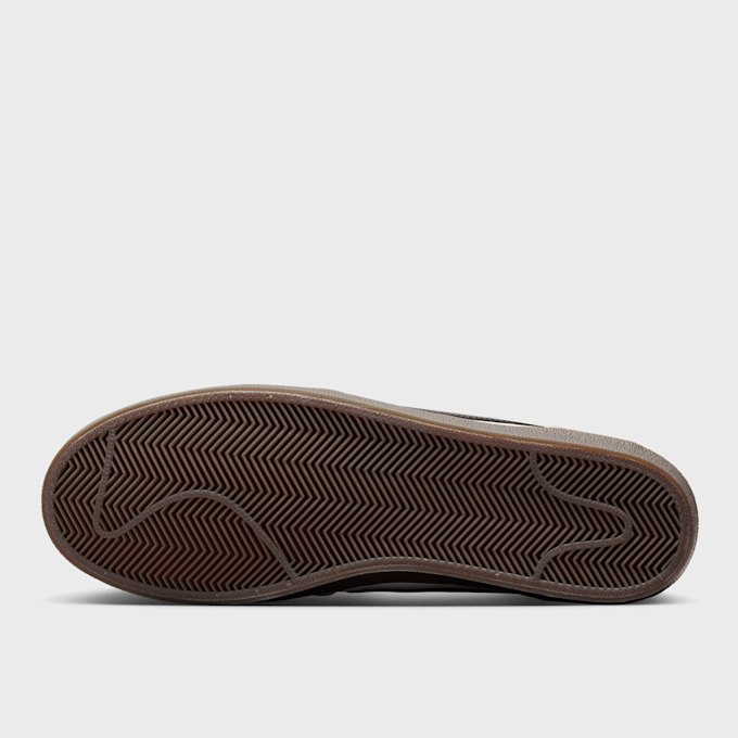 Nike   Killshot 2 Leather cinzento 29724 3