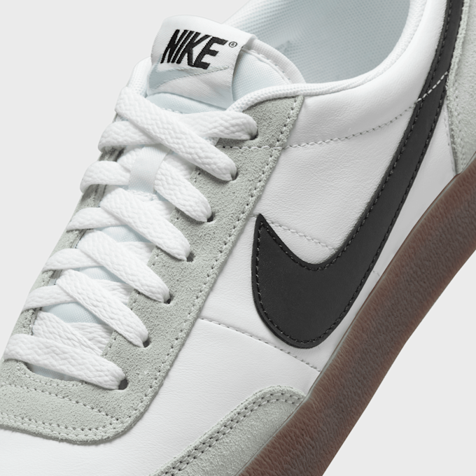 Nike Killshot 2 Leather cinzento 29724 7