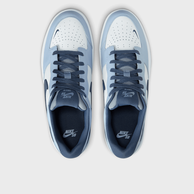 Nike   SB Force 58 PRM L plava 29726 6