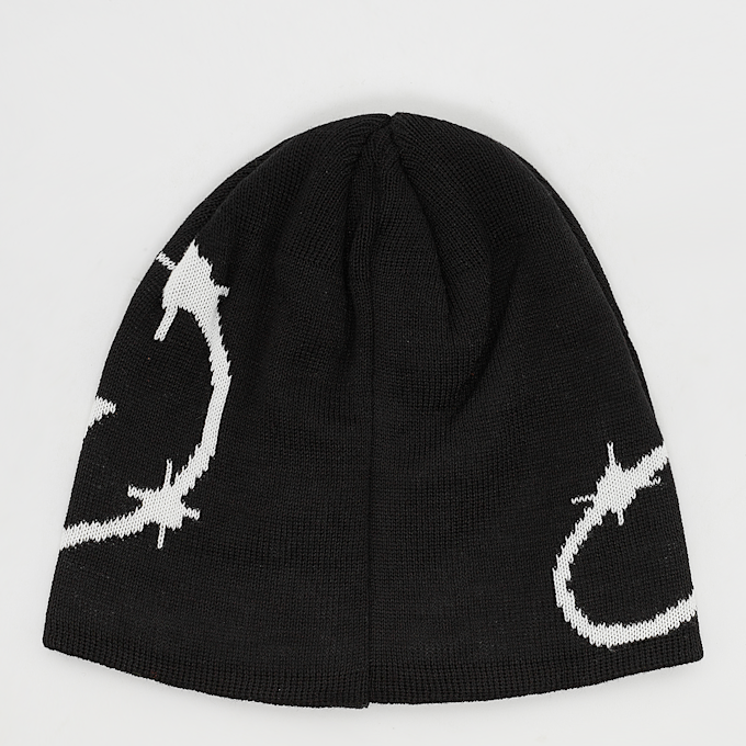 Karl Kani Spray Scully czarny 41487 2