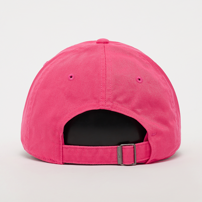 Nike   Club Cap roza 29737 2