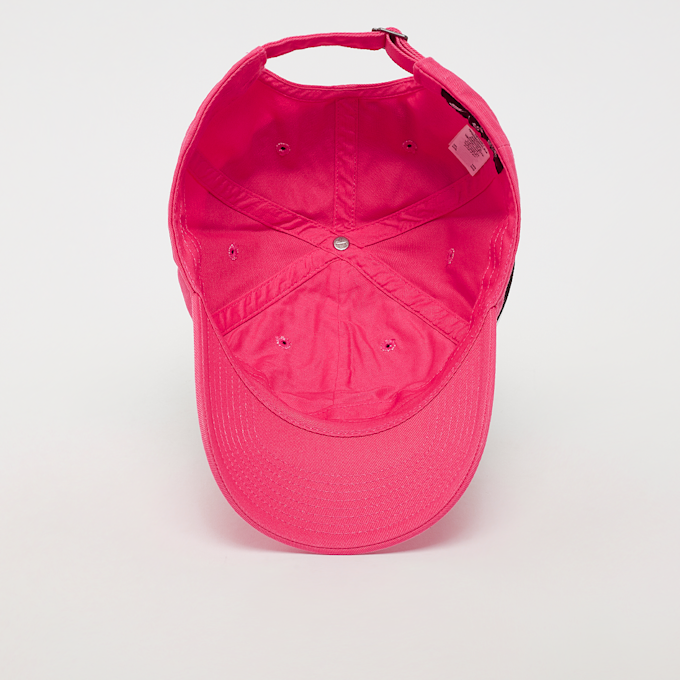 Nike Club Cap lichtroze 29737 3