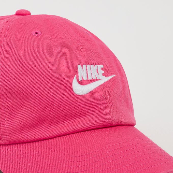 Nike Club Cap rose 29737 4