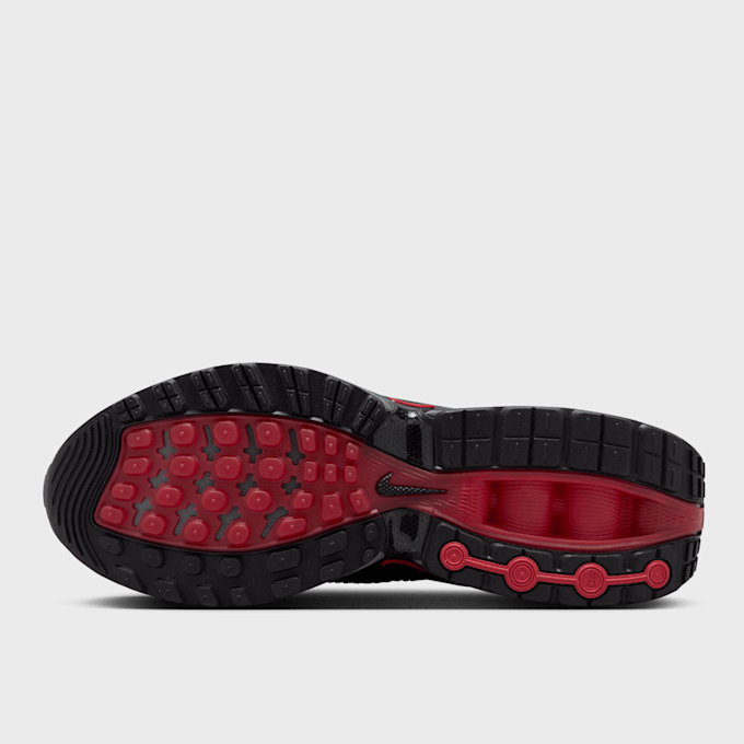 Nike Air Max Dn zwart 29738 3