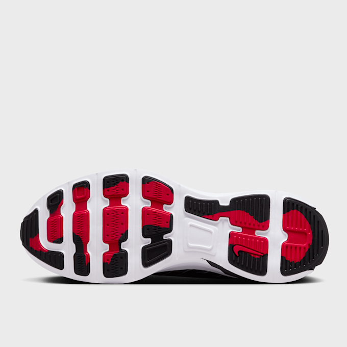 Nike Lunar Roam szary 29741 3