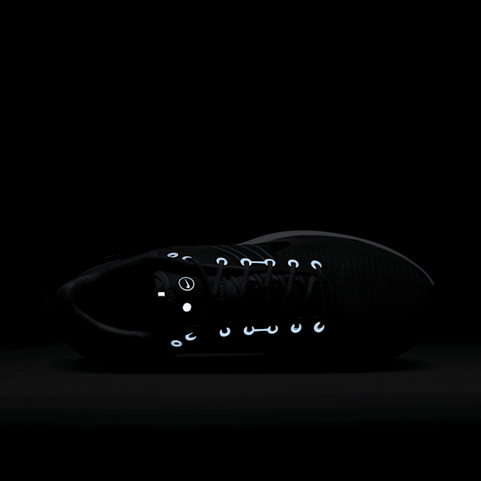 Nike Lunar Roam grijs 29741 8