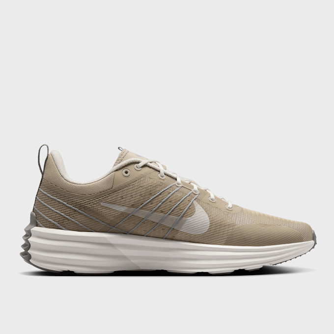 Nike   Lunar Roam beż 29744 2